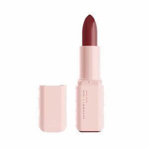 104 MAYBE ITS INTENSE Maybelline Lipstick Satin